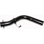 574-020 Dorman Fuel Tank Filler Neck Gas Ford Mustang Mercury Capri 81-86. Fixed Price $70.40.