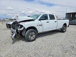 Used Fuel Tank Fits: 2015 Ram Dodge 3500 Pickup Diesel 32 Gallon Grade. Fixed Price $134.90.