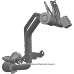 Genuine Gm F Pipe 26582050. Fixed Price $162.35.