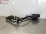 2017 Toyota Tacoma Trd Sport Crew Cab 3.5L Fuel Filler Neck. Fixed Price $47.50.
