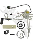Apdty 703135 Fuel Sending Unit. Fixed Price $111.43.