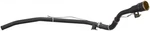 Fuel Filler Neck-tank Spectra FN933. Fixed Price $264.99.