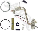 Apdty 703226 Fuel Sending Unit. Fixed Price $109.78.