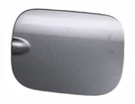 Rogue 2011 Fuel Filler Door Factory Oem. Fixed Price $30.00.