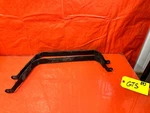 13-16 Scion Frs Gasoline Fuel Tank Set Supports Oem #293. Fixed Price $49.95.
