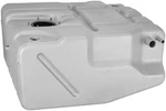 Fuel Tank Spectra F95A. Fixed Price $1628.98.