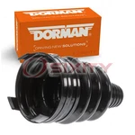 Dorman Outer Cv Joint Boot Kit For 1996-2000 Plymouth Breeze Driveline Axles Jm. Fixed Price $46.36.