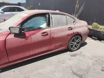 Fuel Tank Fits 19-21 Bmw 330I 127898. Fixed Price $126.00.