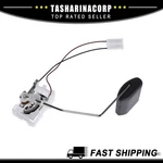 Piece Of 1 Fuel Tank Float Gauge Sending Unit Sender Fit For Hyundai Santa Fe. Fixed Price $15.49.