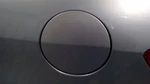 Tc Scion 2005 Fuel Filler Door 884292. Fixed Price $78.49.