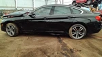 428I Bmw 2016 Fuel Filler Neck 7039787. Fixed Price $129.89.