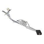 Fuel Tank Sending Unit Fits 1973-1984 Ford F-250 F-350 F-100 F-150. Fixed Price $76.59.