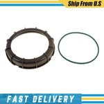 Dorman 55817 Fuel Sending Unit Lock Ring Gas Kit New Ford Ranger 1998-2003. Fixed Price $41.28.