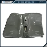 Fuel Gas Tank For 1994-1997 Toyota Celica 1.8L 1995-1997 2.2L. Fixed Price $269.49.