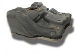 Fuel Tank Vin 8TH Digit Fits 06-11 Cheverolet Impala 1568844. Fixed Price $115.00.
