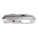Fuel Gas Tank 19 Gallons 2001-10 Ford Crown Victoria Mercury Grand Marquis. Fixed Price $131.94.