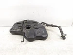 2018-2022 Honda Accord Gas Fuel Tank W/ Filler Neck 17044-TVA-A04 *1.5T Fwd. Fixed Price $567.58.