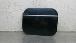 91 - 95 Acura Legend Gas Fuel Filler Door Lid Cover. Fixed Price $41.56.