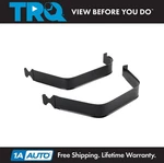 Trq Fuel Tank Strap Fits 2003-2020 Chevrolet Gmc. Fixed Price $49.95.