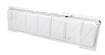 New Replacement 1961-1972 Ford Pickup Truck Gas Fuel Tank In Cab F100 F250. Fixed Price $281.99.