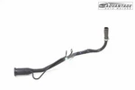 2020-2023 Chrysler 300 Rear Fuel Gas Tank Filler Neck Hose Tube Pipe Oem. Fixed Price $106.64.