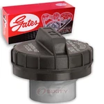 Gates 31838 Fuel Cap. Fixed Price $14.64.