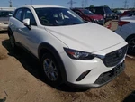 (local Pickup Only) Fuel Tank Awd Fits 16-22 Mazda CX-3 1595252. Fixed Price $199.90.