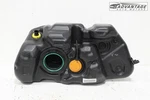 2019-2023 Ford Transit Connect Fwd 2.0L L4 Flex Fuel Tank Reservoir Oem. Fixed Price $311.99.
