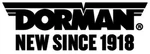 Dorman 577359. Fixed Price $236.19.