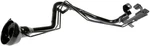 Dorman 577-356 Fuel Filler Neck Tube. Fixed Price $180.34.