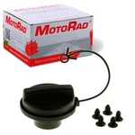 Motorad Fuel Tank 2004-2008 Ford Escape Gas Delivery Storage Air. Fixed Price $18.98.
