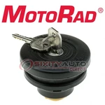 Motorad Gas Cap For P5793 G793 9MGC793 703-1844 40793 31730 Jj. Fixed Price $27.66.