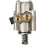 Spectra Premium Direct Injection High Pressure Fuel Pump FI1506 For Audi 08-15. Fixed Price $173.01.