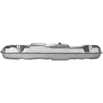 Spectra Premium F41C Fuel Tank Select 04-08 Ford Models. Fixed Price $822.05.