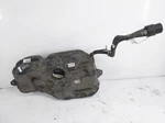 2017 Honda Civic Gas Fuel Tank Hatchback 06160-TGG-A12. Fixed Price $436.05.
