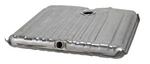 Fuel Tank-sedan Spectra GM53B. Fixed Price $440.99.