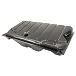 Gas Tank, For Super Beetle 71-74 Dunebuggy & Vw. Fixed Price $292.99.