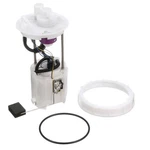 Delphi FG1546 Fuel Pump Module Assembly For Acura Ilx/honda Civic 12-15. Fixed Price $307.17.
