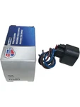 Carquest Fuel Tank Pressure Sensor Connector PTA2867. Fixed Price $12.74.