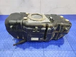 2018-2020 Chevy Express 2.8L Diesel Def Exhaust Fluid Tank Oem 84360115. Fixed Price $379.99.