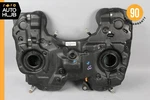 07-09 Mercedes X164 GL320 Bluetec Diesel Fuel Gas Tank Reservoir Assembly Oem. Fixed Price $321.23.