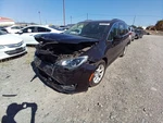 Fuel Tank Fwd Fits 17-25 Pacifica 12445290. Fixed Price $411.02.