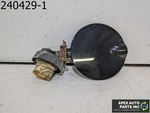 Oem 2010 Dodge Journey 3.5L Rear Fuel Filler Door Gas Lid Cover. Fixed Price $31.94.