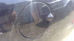 Compass 2008 Fuel Filler Door 126751. Fixed Price $44.99.