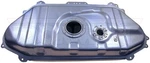 Dorman 576-414 Fuel Tank Fits 02 Toyota Echo 77001-52050. Fixed Price $229.33.