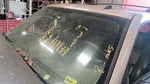 (local Pickup Only) Fuel Tank 8-323 Vin Z 8TH Digit Opt L59 Fits 02-04 Suburban. Fixed Price $114.90.