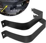 Fuel Tank Strap Compatible With Chevrolet Gmc Black More Detail Models. Fixed Price $28.41.