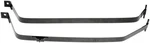 Dorman 578-264 Fuel Tank Strap Set. Fixed Price $63.59.