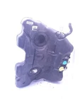 Fuel Tank 19 Gallons 3.6L 2012-2015 Chevrolet Camaro 22860244. Fixed Price $269.49.