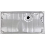 Direct Fit Fuel Tank Gas For Vw Rabbit Jetta Convertible Pickup. Fixed Price $369.41.